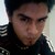 :iconmaledictis:
