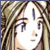 :iconmaledictory: