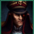 :iconmaledikt: