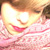 :iconmaledimiele: