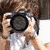 :iconmaledirectioner: