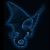 :iconmaledragon: