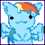:iconmaleecyrus: