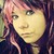 :iconmaleedawl: