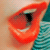 :iconmaleeditions: