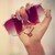 :iconmaleeditions5: