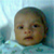 :iconmaleehamasood: