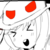 :iconmaleek-phillips: