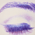 :iconmaleekmonroe: