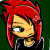 :iconMaleena-Kyle: