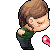 :iconmaleena-kyle: