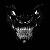 :iconmalefactor8192: