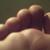 :iconmalefeetspain: