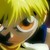 :iconmalefic-mamodo: