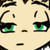 :iconmalefic3nt: