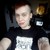 :iconmaleficar999: