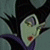 :iconmaleficent-club: