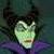 :iconmaleficent1000:
