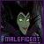 :iconmaleficent1959: