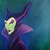 :iconmaleficent98: