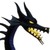 :iconmaleficentdragonplz: