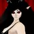:iconmaleficentfuneral: