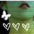 :iconmaleficentmorbidia: