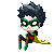 :iconmaleficprince: