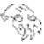 :iconmaleficus006: