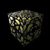 :iconMaleficus27: