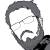 :iconmaleficus3: