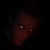 :iconmalefique: