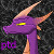 :iconmalefor: