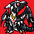 :iconmalefor316: