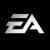Malefor732 :iconmalefor732: