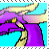:iconmaleforrocksstampplz: