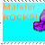 :iconmaleforrulesstampplz: