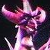 :iconmaleforthedarkmaster: