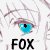 :iconmalefox1986: