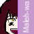 :iconmaleh-wa: