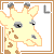 :iconmaleia:
