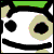 :iconmaleighmoo: