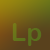 :iconMaleInc: