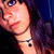 :iconmaleinpolvere: