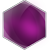:iconmaleinus: