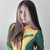 :iconmaleja10t: