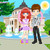:iconmaleja620: