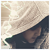 :iconmalek4design: