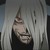 :iconmalek997: