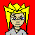 :iconmaleki: